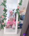 hidori_rose Altpins Profile Picture