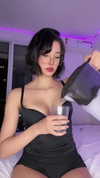 voulezjj Altpins Profile Picture