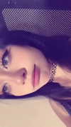 lucymilkmeow Altpins Profile Picture