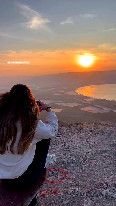 valeria_lukin valeria_lukin archive video