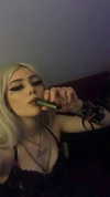novahnovielli Altpins Profile Picture