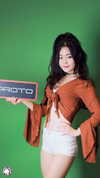 vendengephoto Altpins Profile Picture
