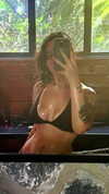 Maria Lev Altpins Profile Picture