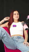 xxandieelle Altpins Profile Picture