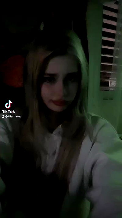 moonliliaght moonliliaght archive video