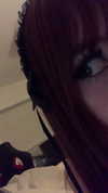 k.ttnf Altpins Profile Picture