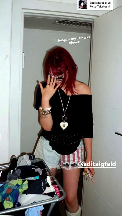 li.zi.707 li.zi.707 archive video