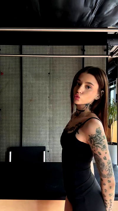 meleeva meleeva archive video