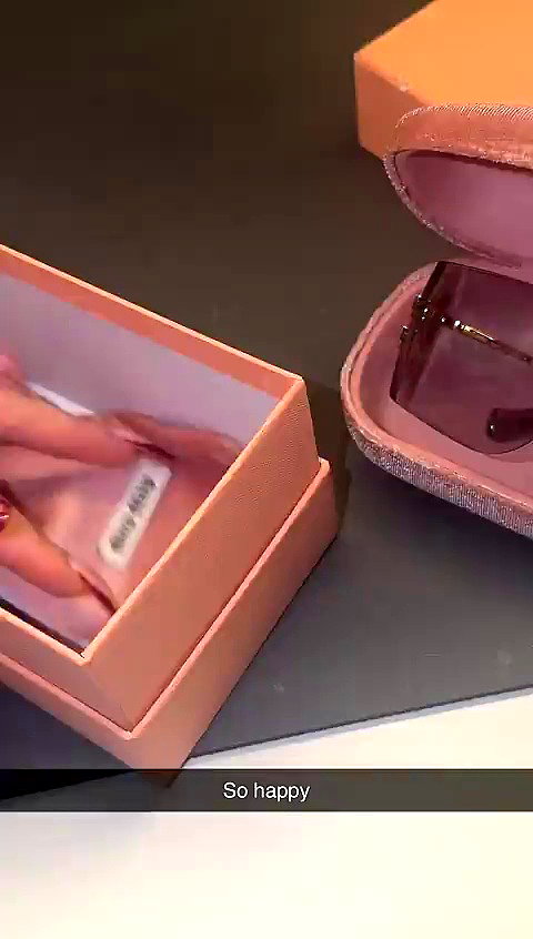 giselleramh archive video preview