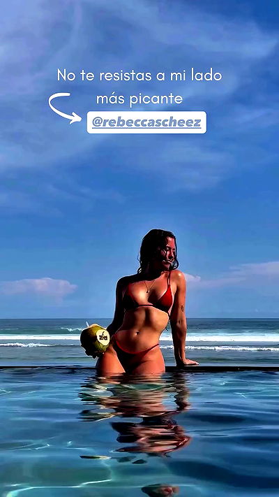 rebeccaschez rebeccaschez archive video