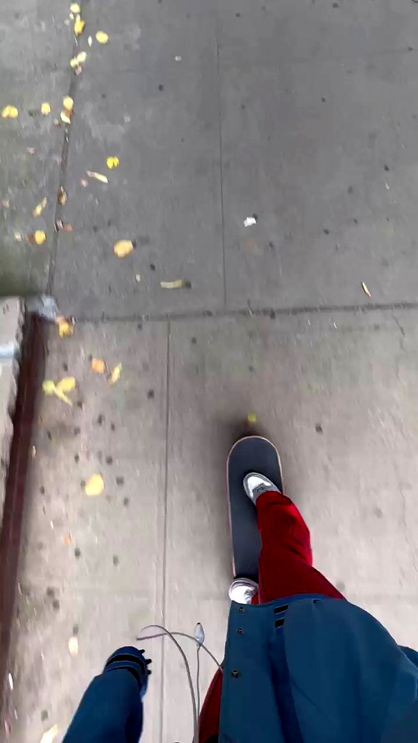 stateofrachel archive video preview