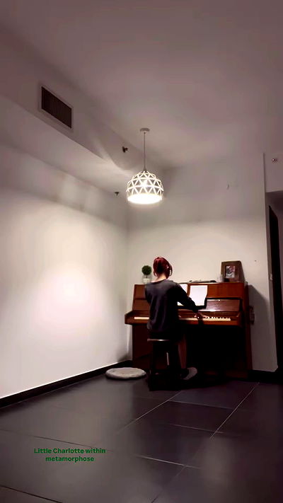 li.zi.707 li.zi.707 archive video