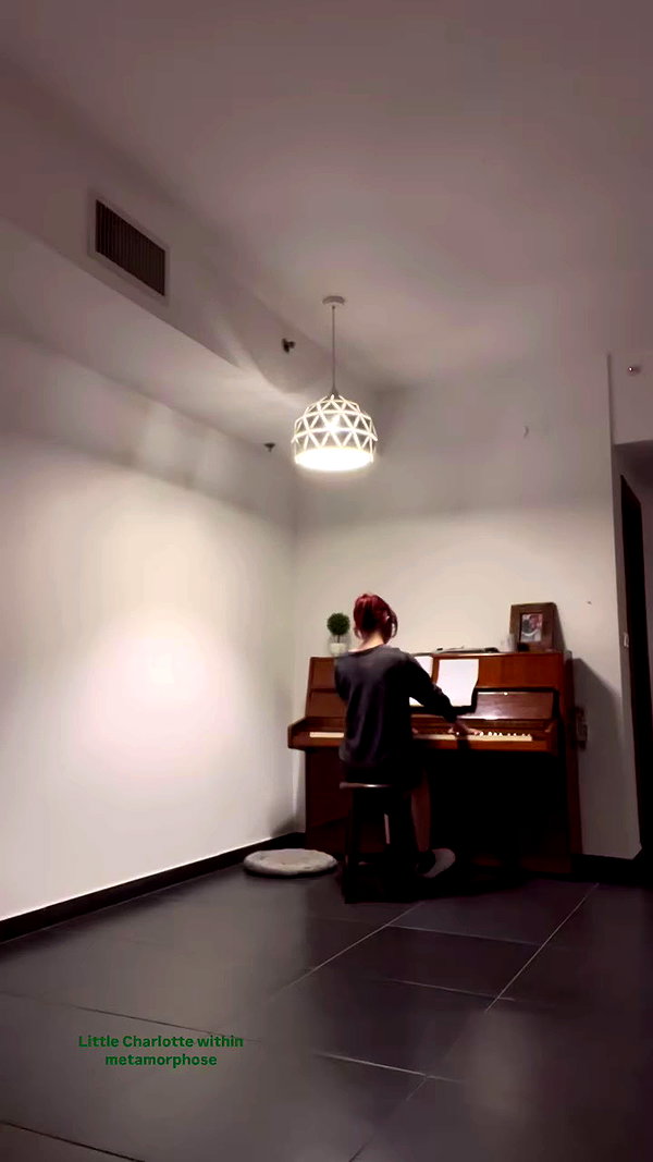 li.zi.707 archive video preview