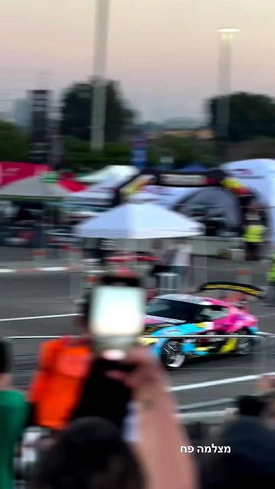 bbyerikss bbyerikss archive video