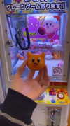 katie_westwood Altpins Profile Picture