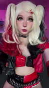 lola.luvgood.cosplay Altpins Profile Picture
