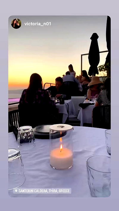 emily.otaku emily.otaku archive video