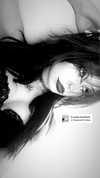 kill.ingkels Altpins Profile Picture