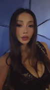 kellybaby_yy Altpins Profile Picture