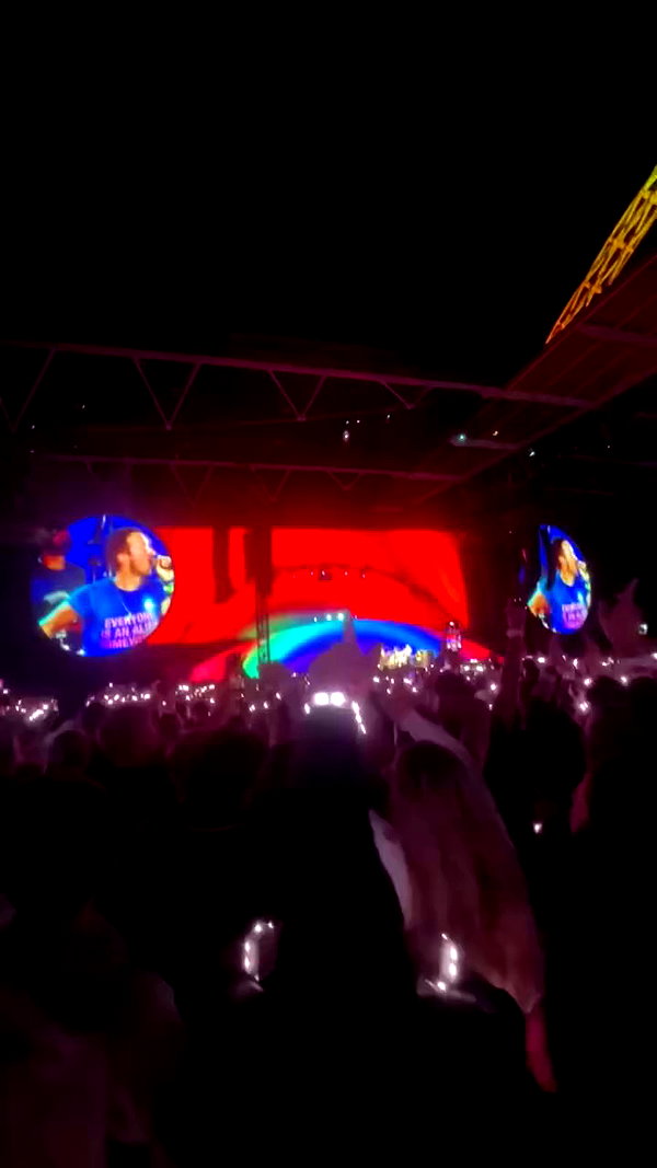 sophloux05 archive video preview