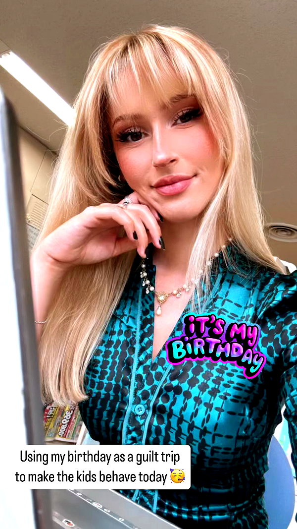 elena_blur archive video preview