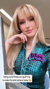 elena_blur Altpins Profile Picture