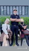 akariiiiiiiu Altpins Profile Picture