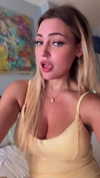 willowwbarbie Altpins Profile Picture