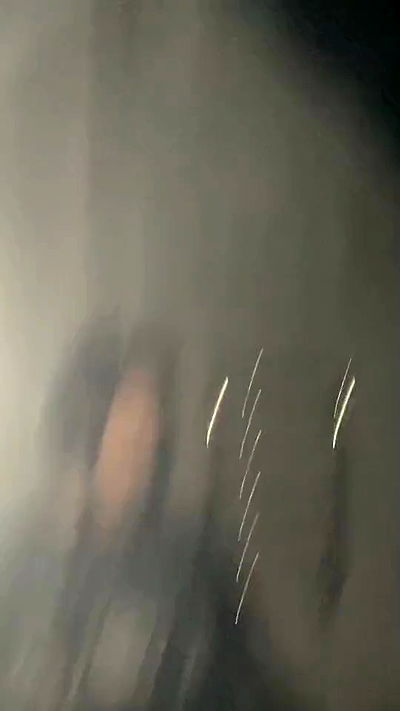 nevaaadaa nevaaadaa archive video