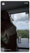 alineborinsky Altpins Profile Picture
