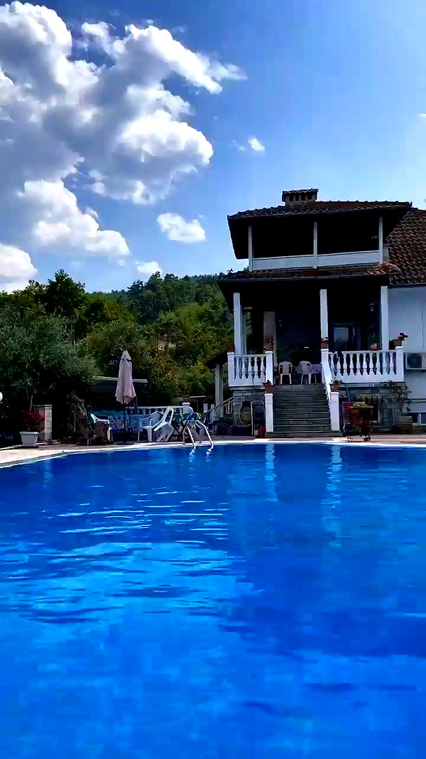 mayamarinos archive video preview