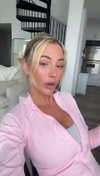 jadelynmusic Altpins Profile Picture