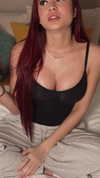 xxandieelle Altpins Profile Picture