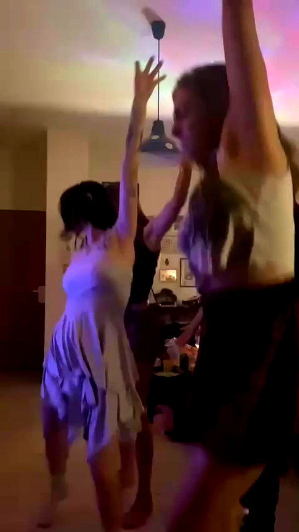 feelbetterinmysweater archive video preview