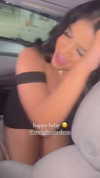 ilovedaniae Altpins Profile Picture