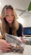 syd.shmitty Altpins Profile Picture