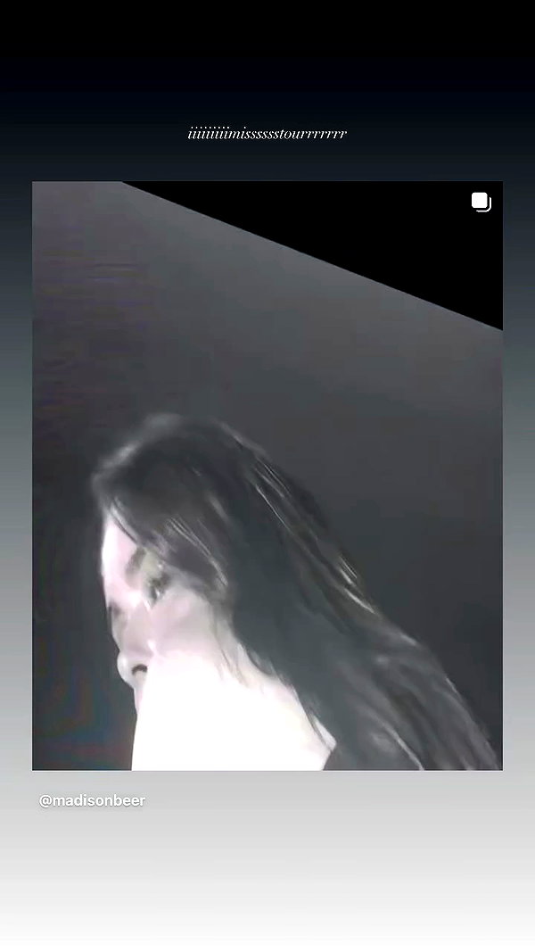 madisonbeer archive video preview