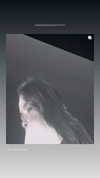 madisonbeer Altpins Profile Picture