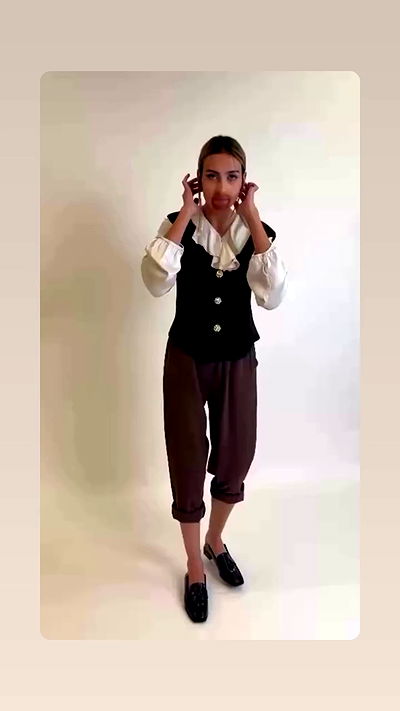 laluzone laluzone archive video