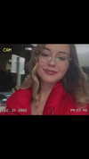 daria.lesin Altpins Profile Picture