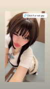imskirby Altpins Profile Picture
