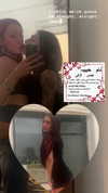 digital.grave Altpins Profile Picture