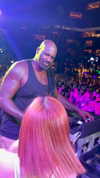 deejaysoda Altpins Profile Picture