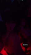 vampirec0wgirl Altpins Profile Picture