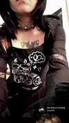 mellancholicka Altpins Profile Picture