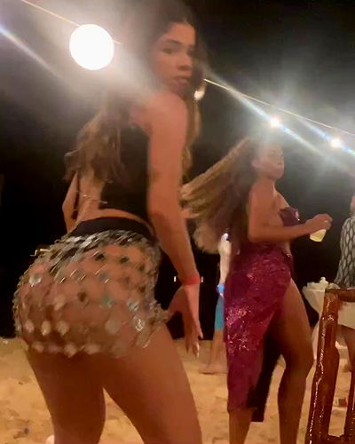 tiliaoficial tiliaoficial archive video