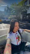 bellapoarch Altpins Profile Picture