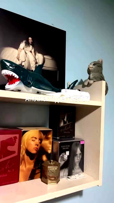 feelbetterinmysweater feelbetterinmysweater archive video