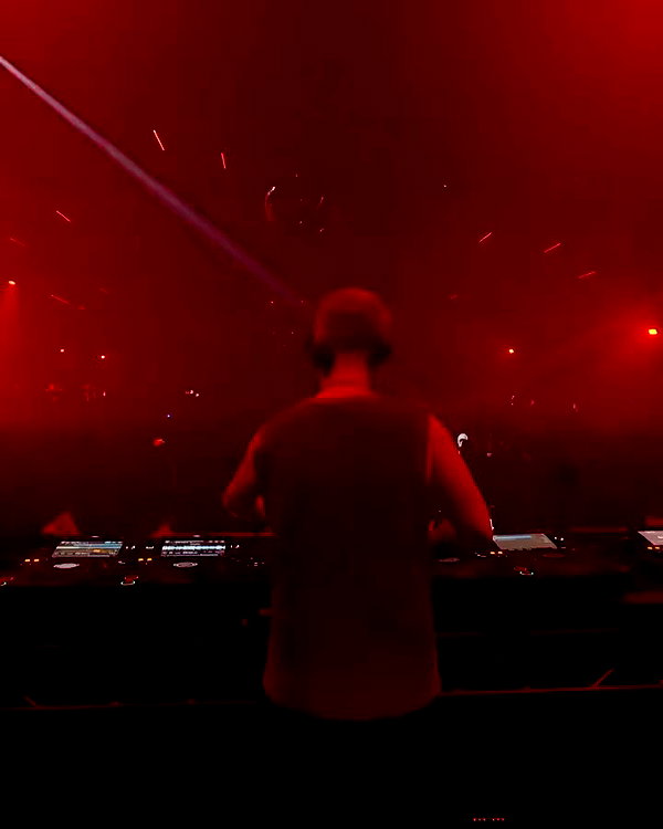 byrafaelmusic archive video preview