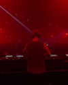 byrafaelmusic Altpins Profile Picture